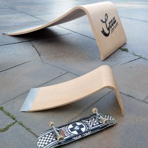 grg35p-rampa-de-salto-graw-jump-ramps-g35-pro-bege-35-cm