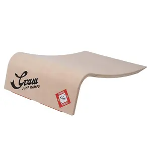 grj15-sprungschanze-graw-jump-ramps-j15-beige-15-cm