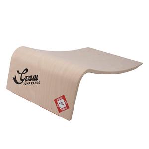 product/g/r/graw-jump-ramps_grj20_beige_1.jpg