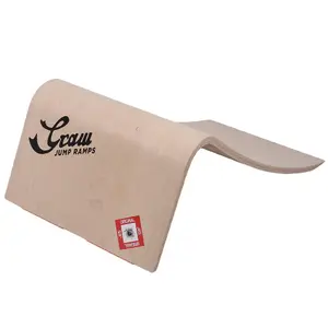 grj25-sprungschanze-graw-jump-ramps-j25-beige-25-cm