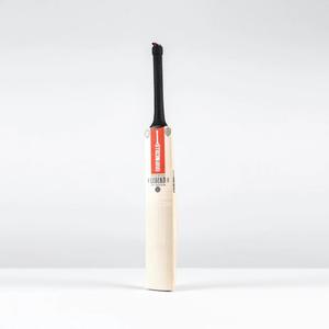 Children's cricket bat Gray-Nicolls Silver Edition image-3