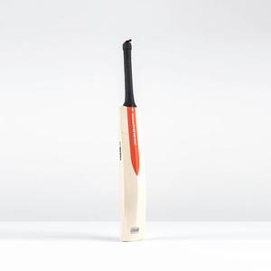 Children's cricket bat Gray-Nicolls Silver Edition image-4