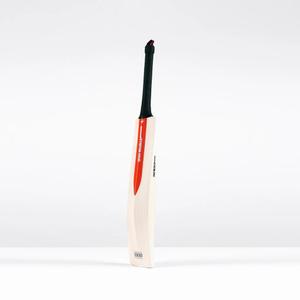 Children's cricket bat Gray-Nicolls Silver Edition image-5