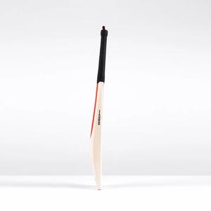 Children's cricket bat Gray-Nicolls Silver Edition image-6