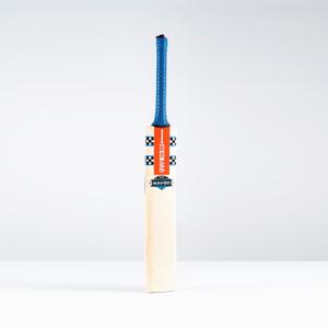 Mazza da cricket Gray-Nicolls Players Edition image-2