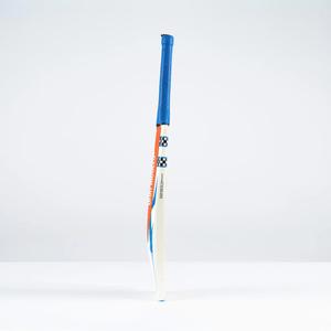 Taco de críquete para crianças Gray-Nicolls Pro image-4