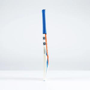 Taco de críquete para crianças Gray-Nicolls Pro image-5