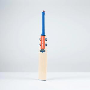 Taco de críquete para crianças Gray-Nicolls 450 image-3