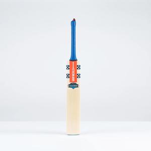 Taco de críquete para crianças Gray-Nicolls 450 image-4