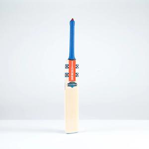 Taco de críquete para crianças Gray-Nicolls 450 image-5