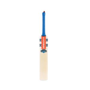 Mazza da cricket Gray-Nicolls 450