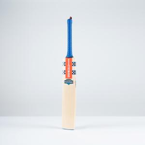 Mazza da cricket Gray-Nicolls 450 image-1
