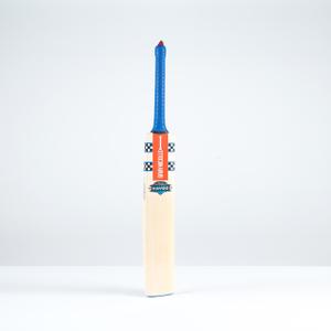 Mazza da cricket Gray-Nicolls 450 image-2