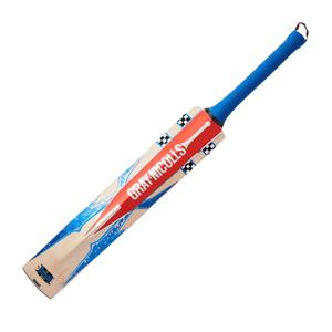 Mazza da cricket per bambini Gray-Nicolls 350