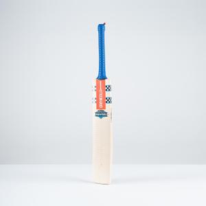 Mazza da cricket Gray-Nicolls 350 image-1