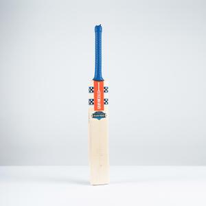Mazza da cricket Gray-Nicolls 350 image-2