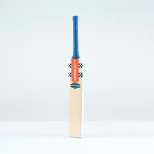Μπαστούνι κρίκετ Gray-Nicolls Power image-1