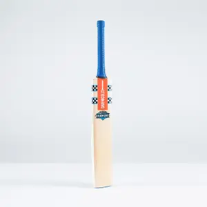 Μπαστούνι κρίκετ Gray-Nicolls Power image-2