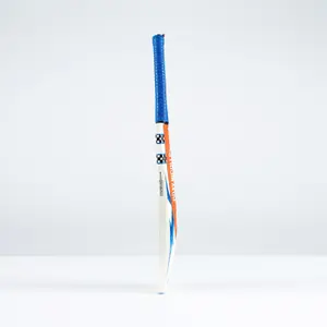 Μπαστούνι κρίκετ Gray-Nicolls Power image-3