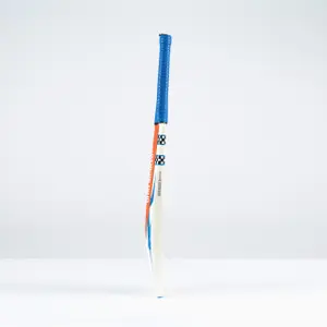Μπαστούνι κρίκετ Gray-Nicolls Power image-4