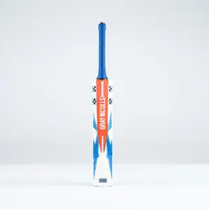 Μπαστούνι κρίκετ Gray-Nicolls Power image-5