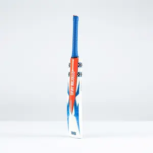 Μπαστούνι κρίκετ Gray-Nicolls Power image-6