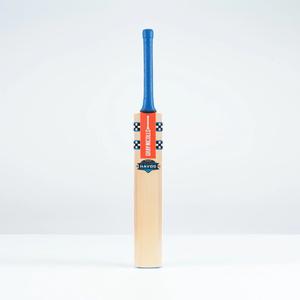 Taco de críquete para crianças Gray-Nicolls Power image-1