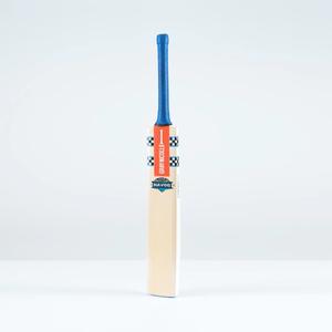 Taco de críquete para crianças Gray-Nicolls Power image-2