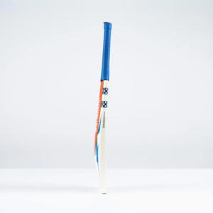 Taco de críquete para crianças Gray-Nicolls Power image-5