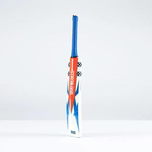 Taco de críquete para crianças Gray-Nicolls Power image-6