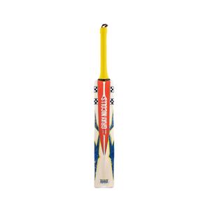 Taco de críquete para crianças Gray-Nicolls 550