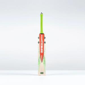 Taco de críquete para crianças Gray-Nicolls 550 image-2