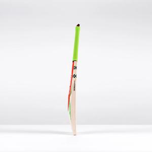 Taco de críquete para crianças Gray-Nicolls 550 image-4