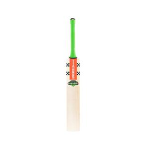 Mazza da cricket Gray-Nicolls 350