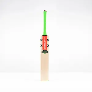 Cricket bat Gray-Nicolls 130+ image-3
