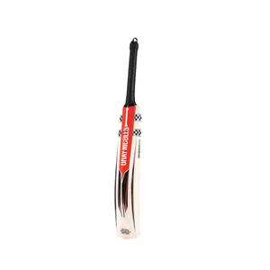 Taco de críquete para crianças Gray-Nicolls Player Edition