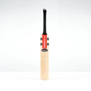 Taco de críquete para crianças Gray-Nicolls Player Edition image-1