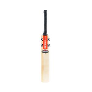 Mazza da cricket Gray-Nicolls Pro V Lite