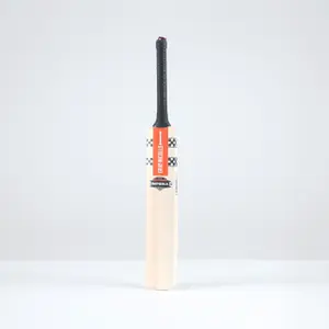 Cricket bat Gray-Nicolls Pro image-1