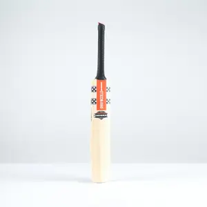 Cricket bat Gray-Nicolls Pro image-2
