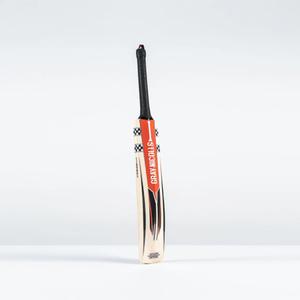 Taco de críquete para crianças Gray-Nicolls 450 image-2