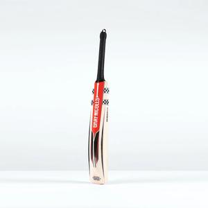 Taco de críquete para crianças Gray-Nicolls 350 image-1