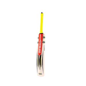 Children's cricket bat Gray-Nicolls Pro Lite