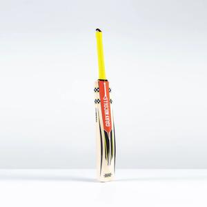 Children's cricket bat Gray-Nicolls Pro Lite image-1