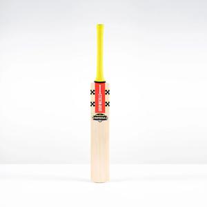 Children's cricket bat Gray-Nicolls Pro Lite image-3
