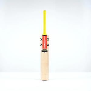 Taco de críquete para crianças Gray-Nicolls 330+ image-3