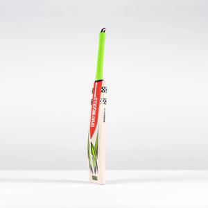 Taco de críquete para crianças Gray-Nicolls Pro image-2