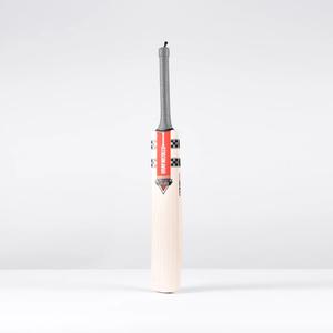 Taco de críquete para crianças Gray-Nicolls Pro image-2