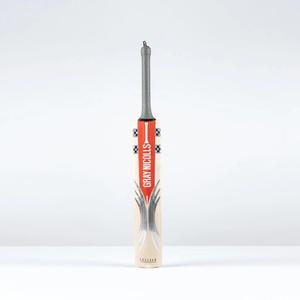 Taco de críquete para crianças Gray-Nicolls Pro image-4