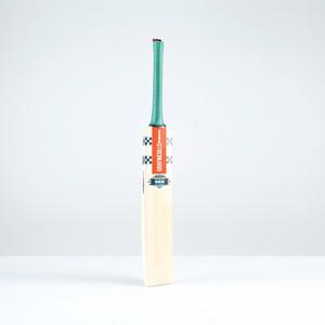 Taco de críquete para crianças Gray-Nicolls GN550 image-3